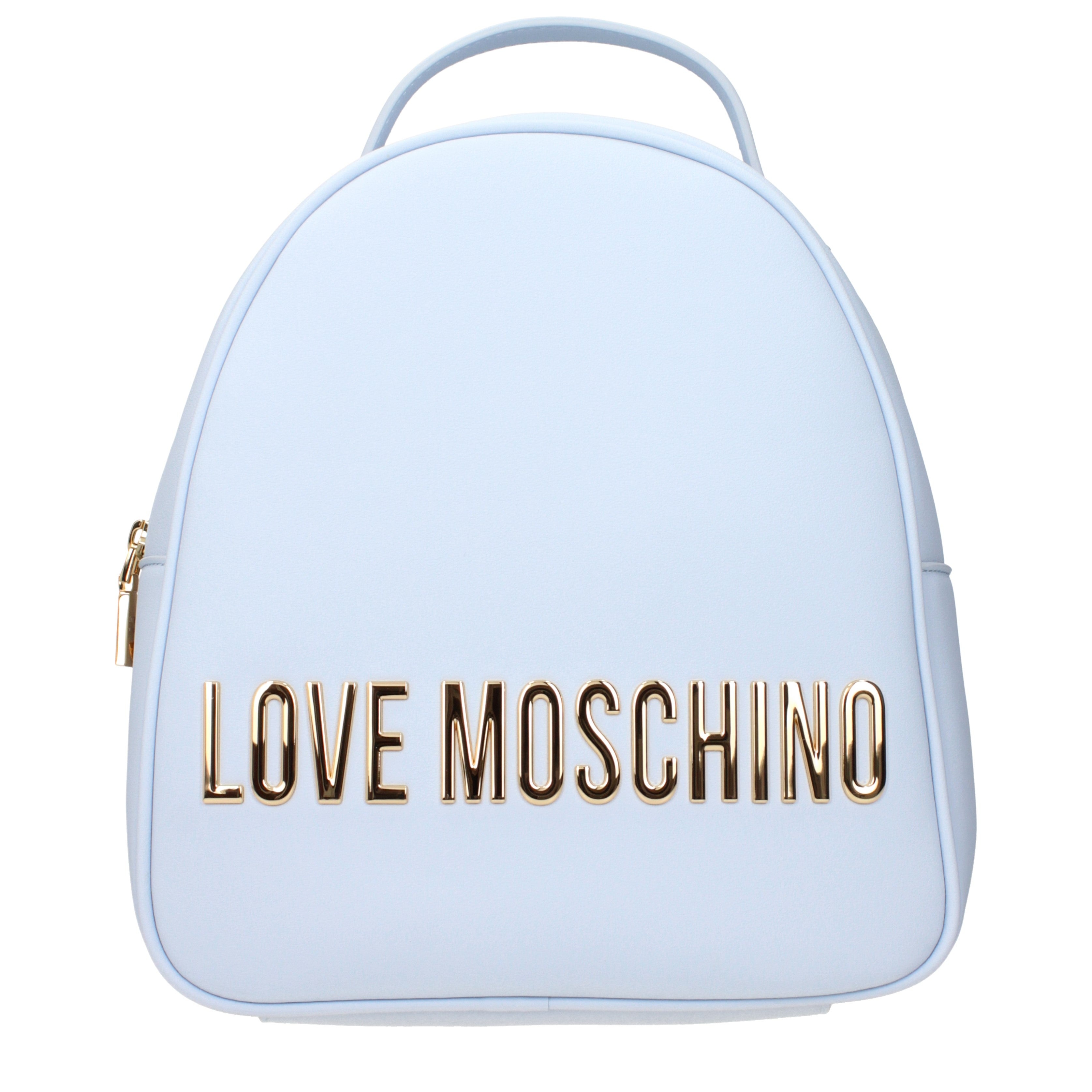 [Love Moschino] Bag SS26 JC4197PPKD0712