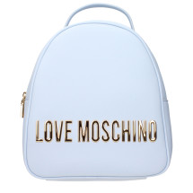 [Love Moschino] Bag SS26 JC4197PPKD0712