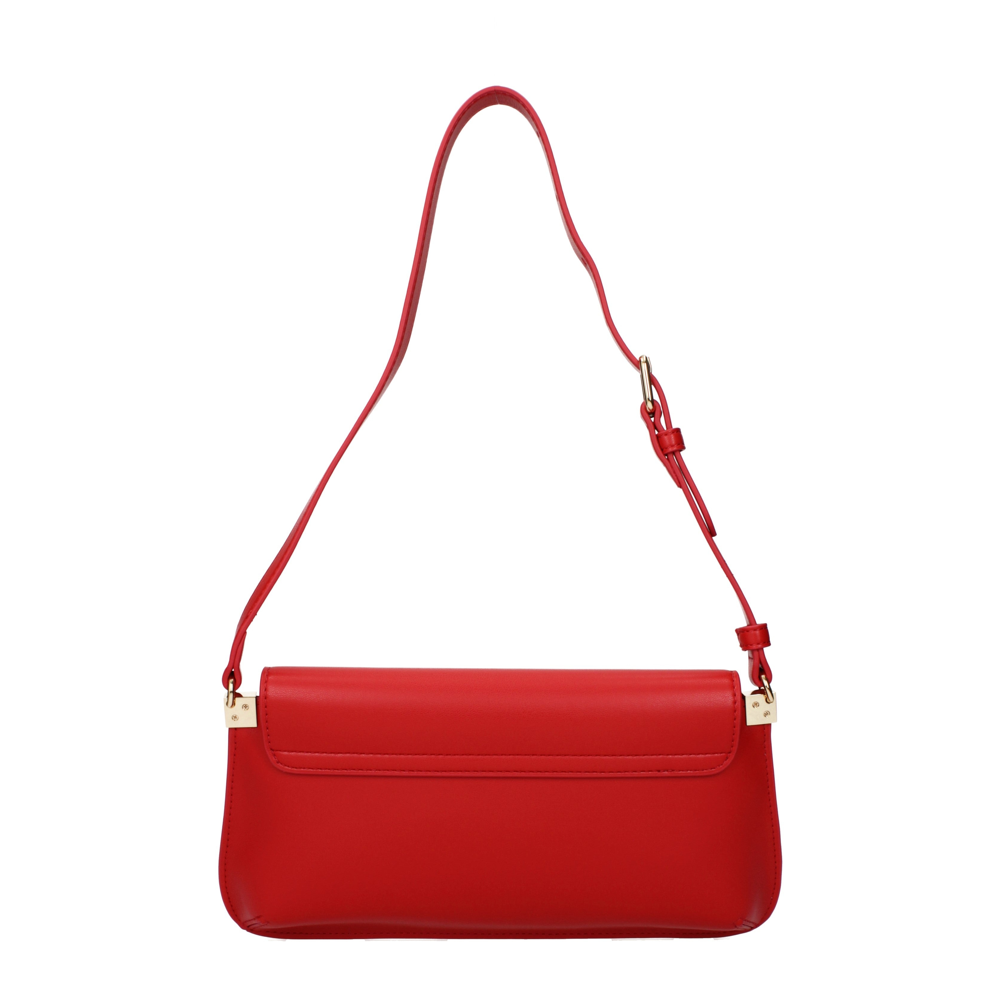 [Love Moschino] Bag SS26 JC4058PPLO0500