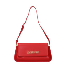 [Love Moschino] Bag SS26 JC4058PPLO0500