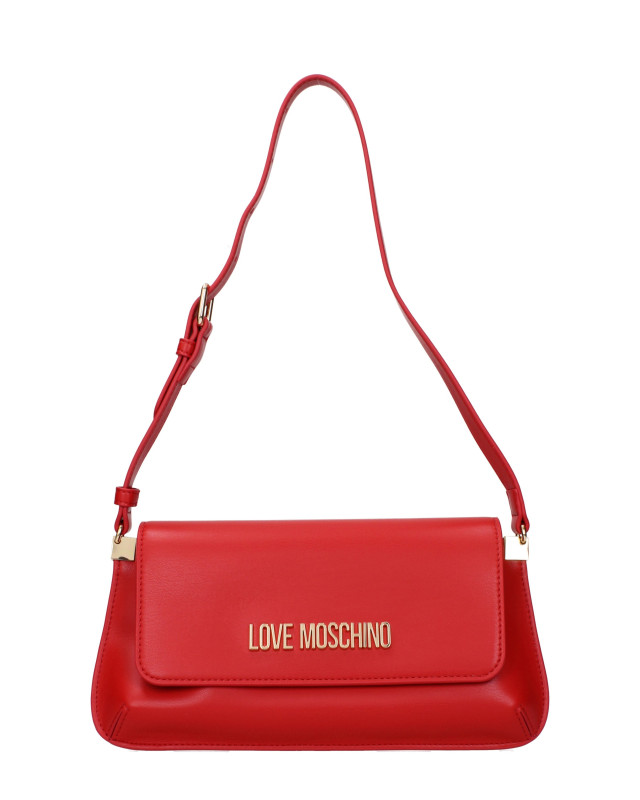 [Love Moschino] Bag SS26 JC4058PPLO0500