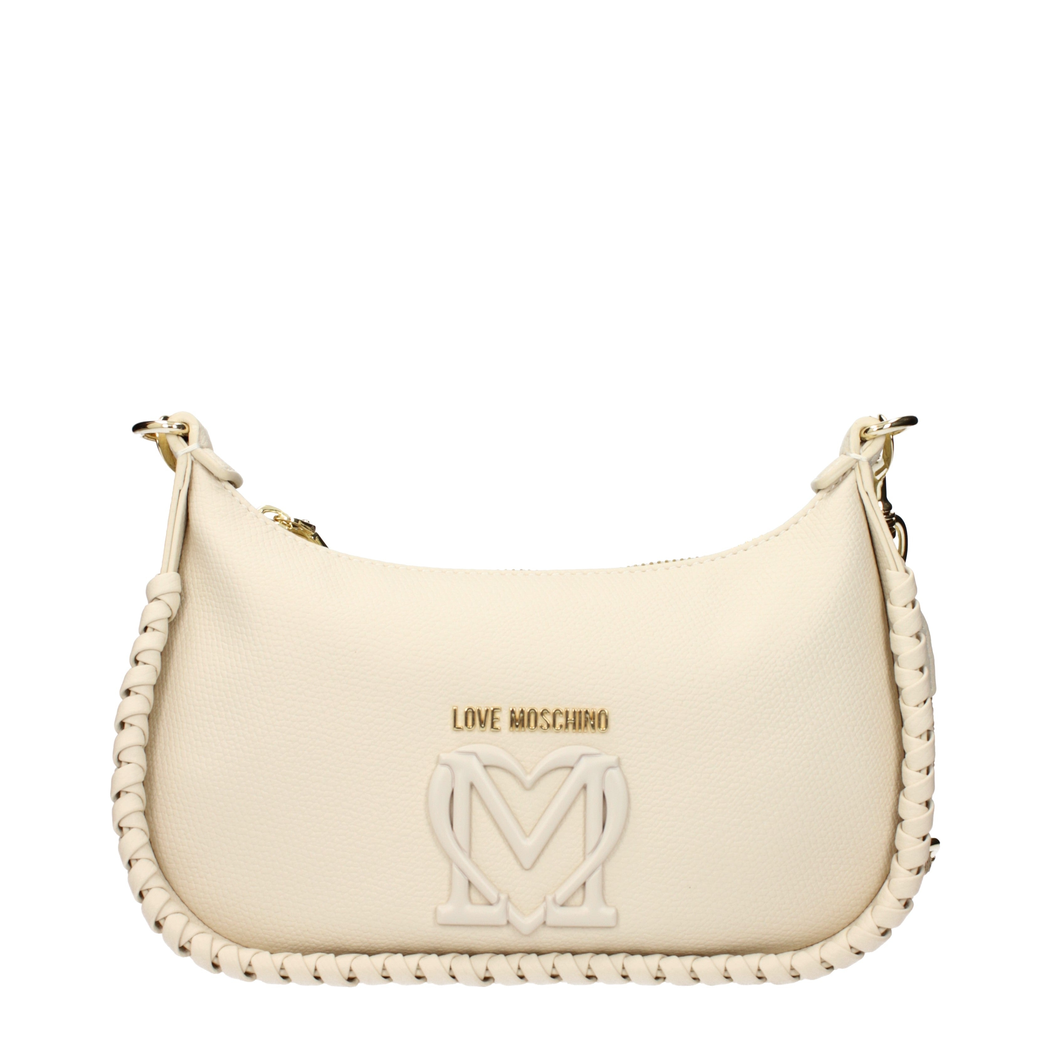 [Love Moschino] Bag SS26 JC4128PPLJ0110