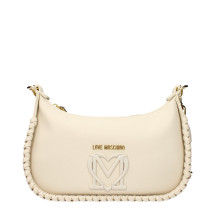 [Love Moschino] Bag SS26 JC4128PPLJ0110