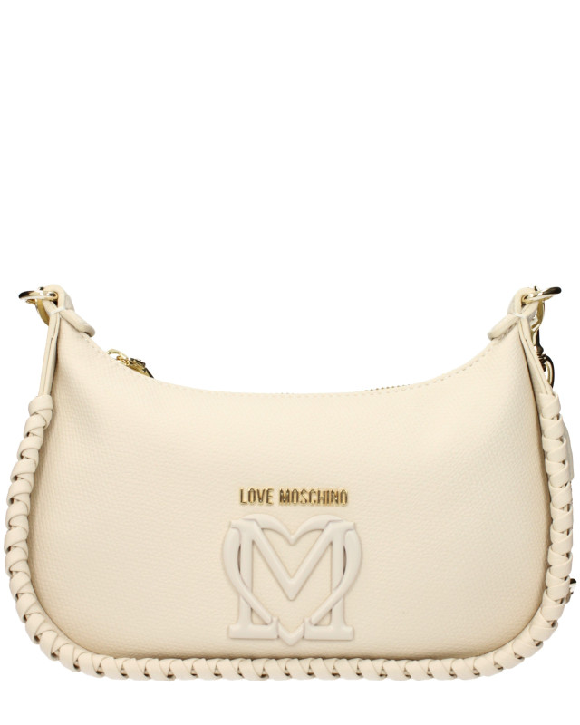 [Love Moschino] Bag SS26 JC4128PPLJ0110