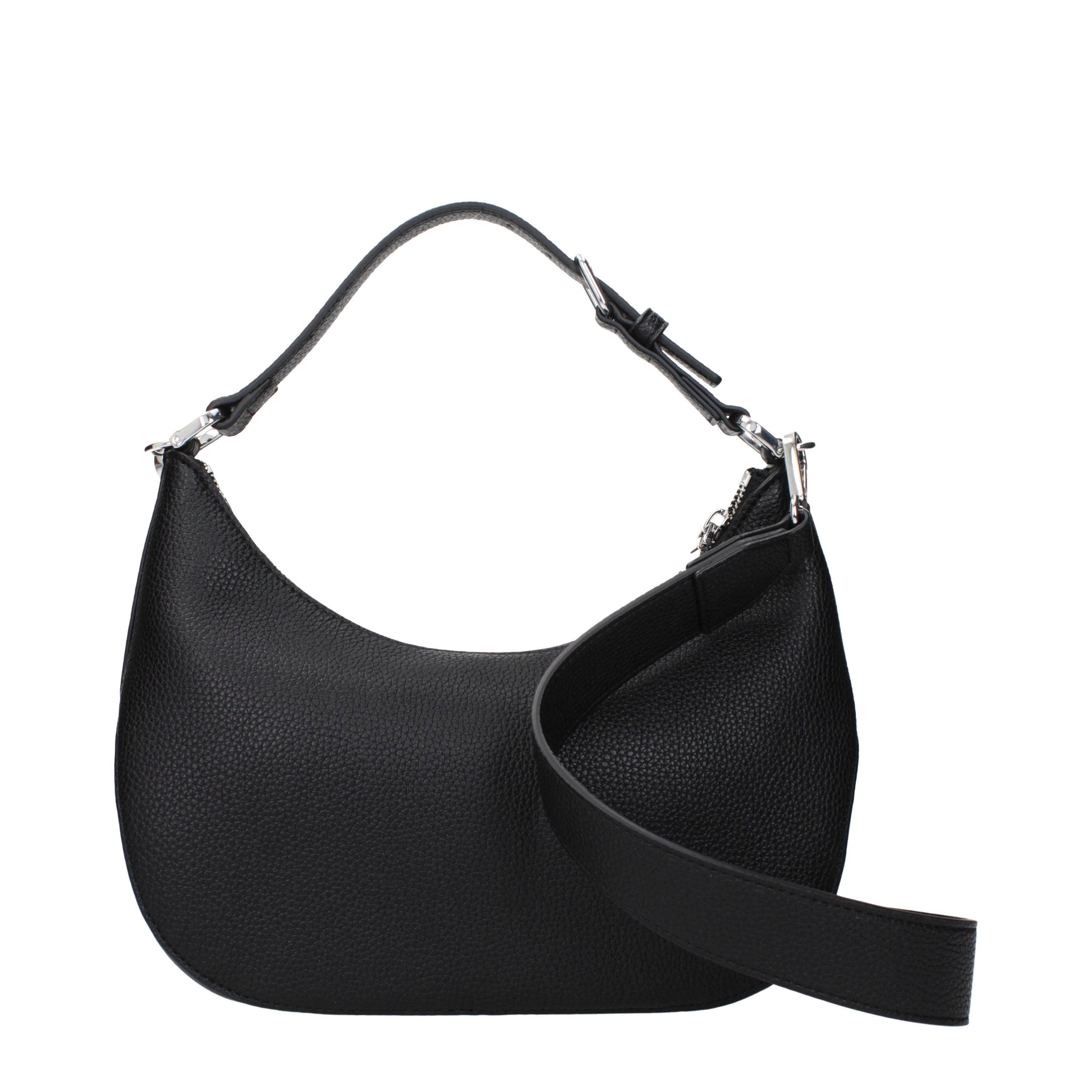 [Love Moschino] Bag SS26 JC4018PPLT000B