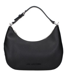 [Love Moschino] Bag SS26 JC4018PPLT000B