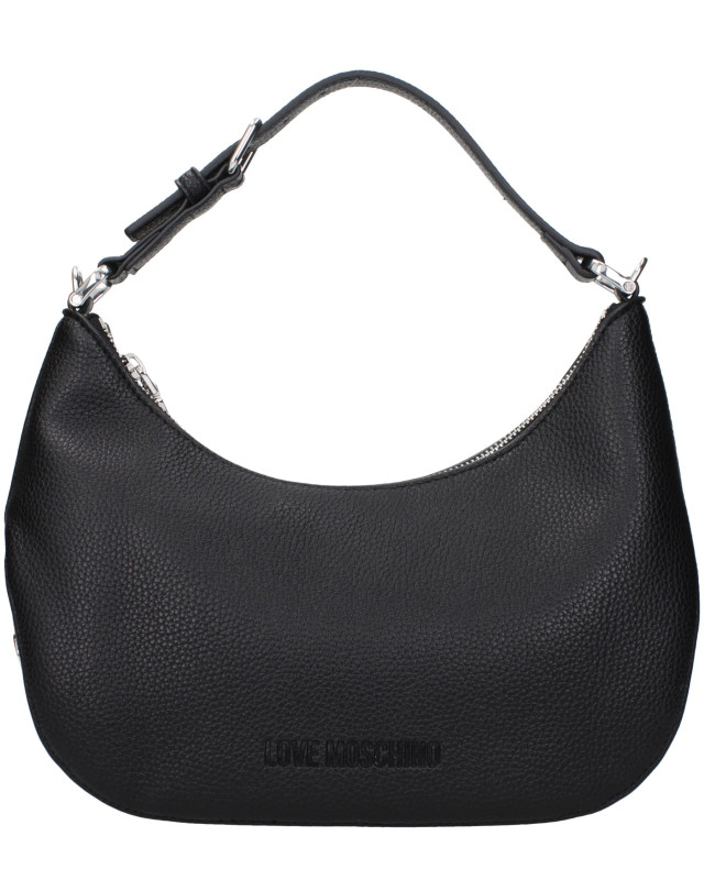 [Love Moschino] Bag SS26 JC4018PPLT000B