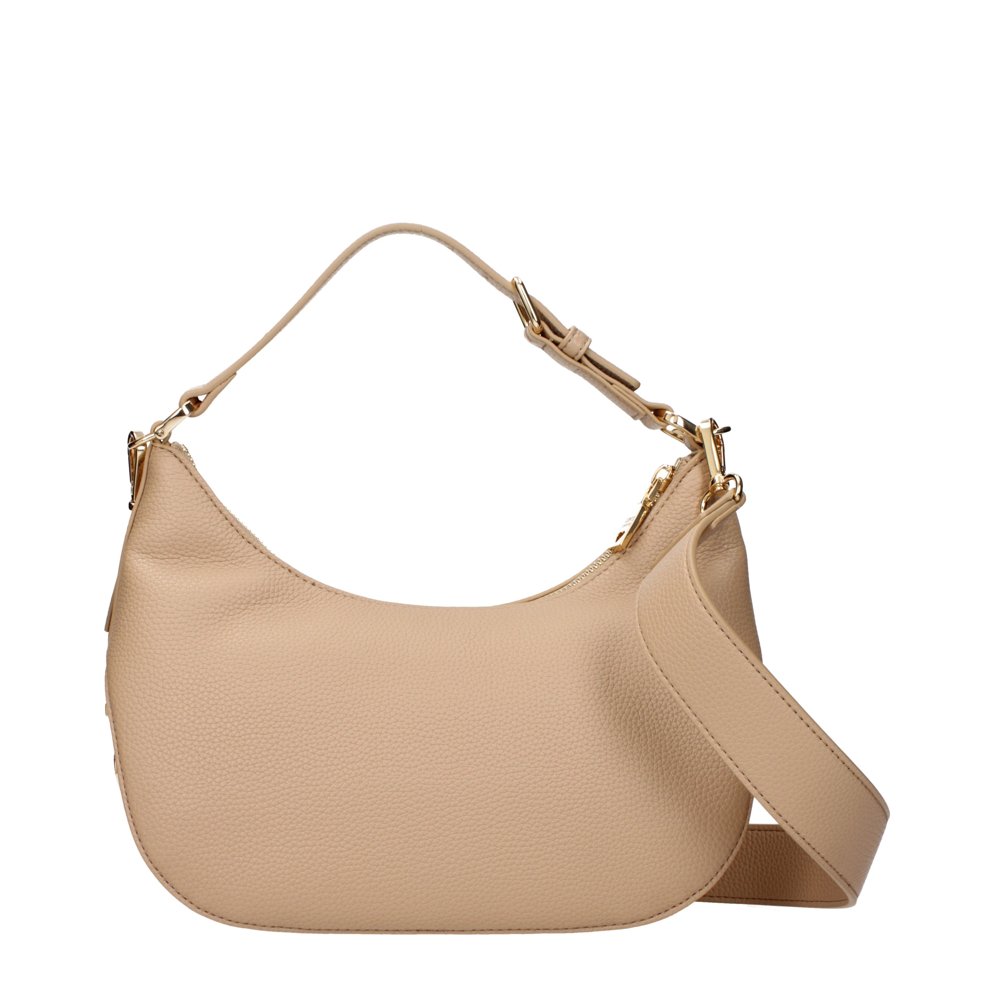 [Love Moschino] Bag SS26 JC4018PPLT0105