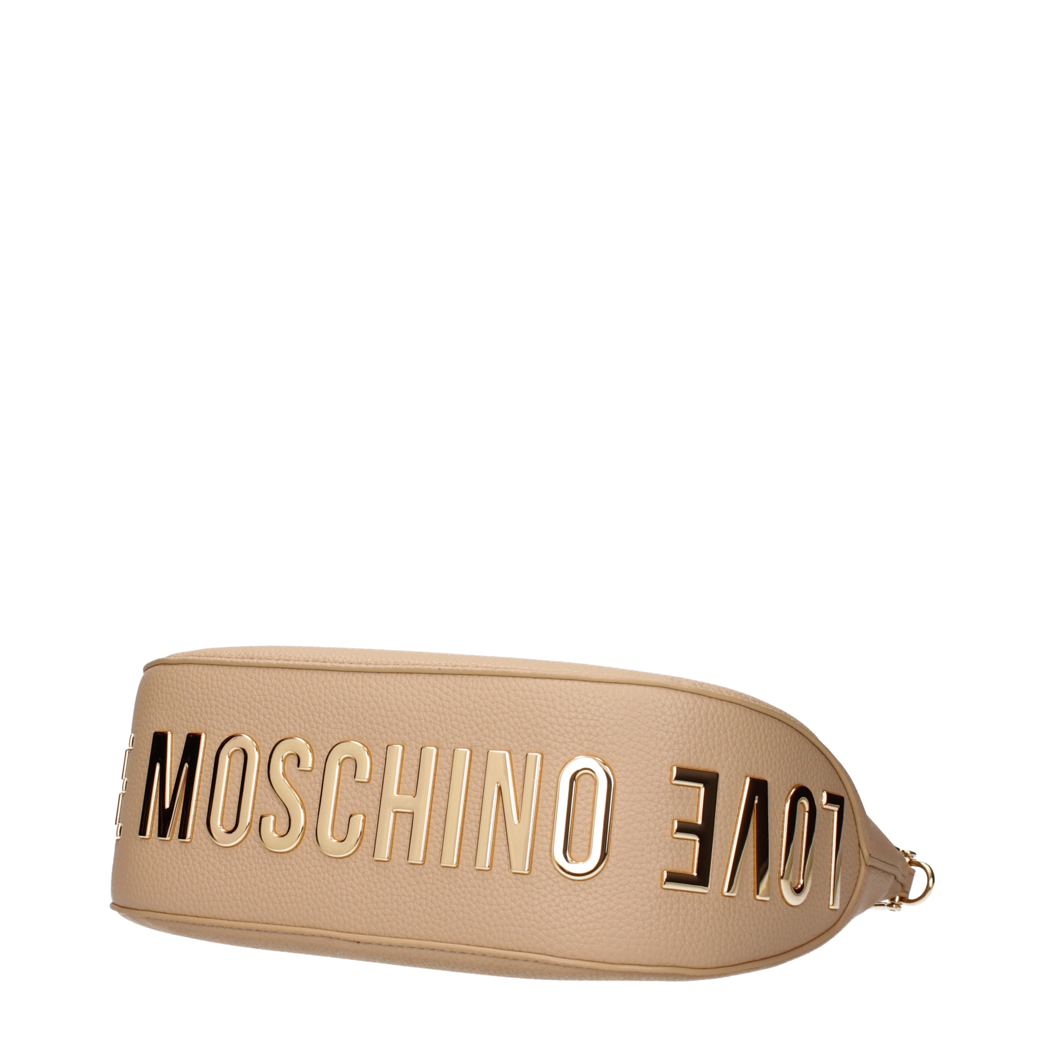 [Love Moschino] Bag SS26 JC4018PPLT0105