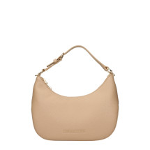 [Love Moschino] Bag SS26 JC4018PPLT0105