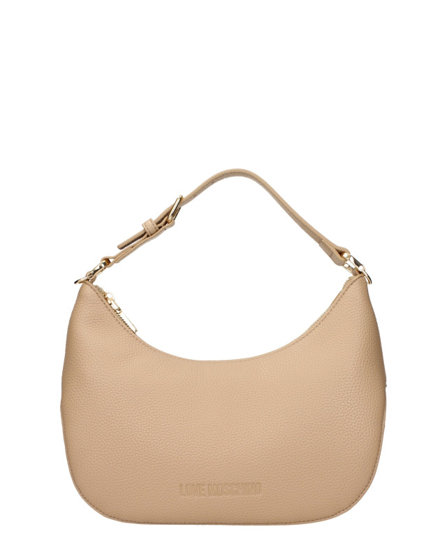 [Love Moschino] Bag SS26 JC4018PPLT0105