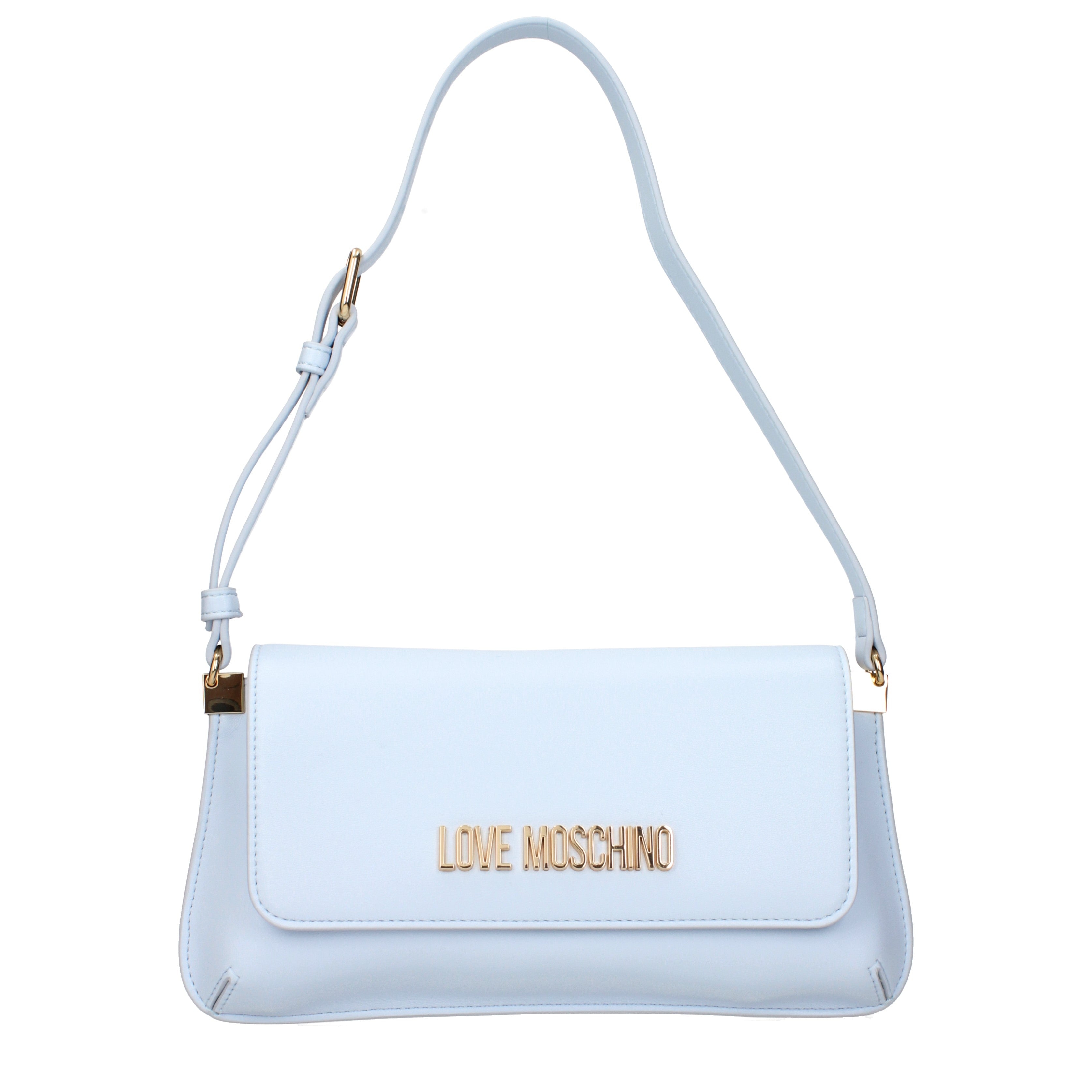 [Love Moschino] Bag SS26 JC4058PPLO0712