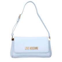 [Love Moschino] Bag SS26 JC4058PPLO0712