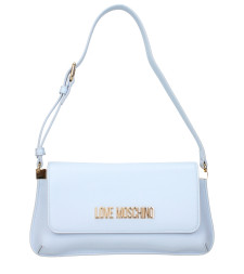 [Love Moschino] Bag SS26 JC4058PPLO0712