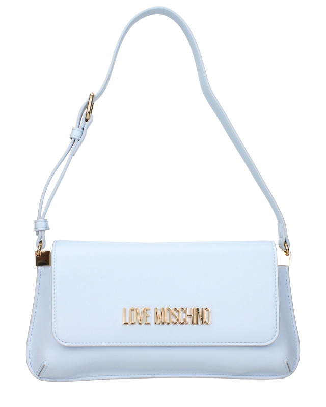 [Love Moschino] Bag SS26 JC4058PPLO0712