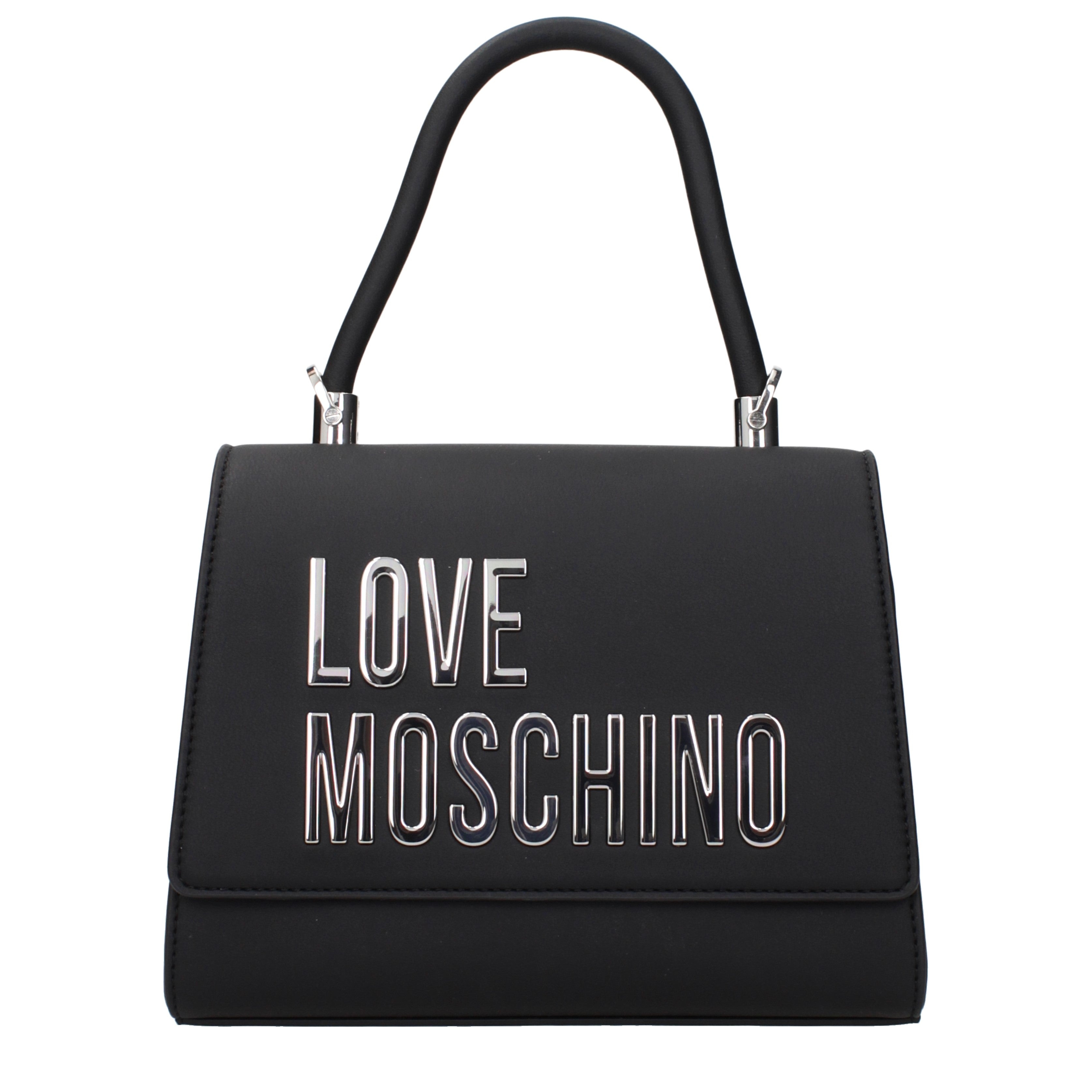 [Love Moschino] Bag SS26 JC4024PPKD000B