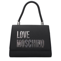 [Love Moschino] Bag SS26 JC4024PPKD000B