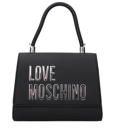 [Love Moschino] Bag SS26 JC4024PPKD000B
