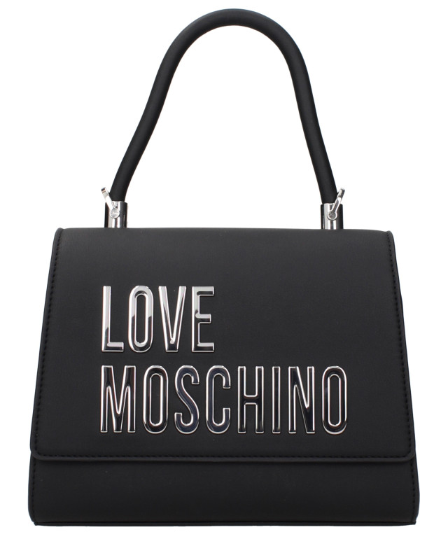 [Love Moschino] Bag SS26 JC4024PPKD000B