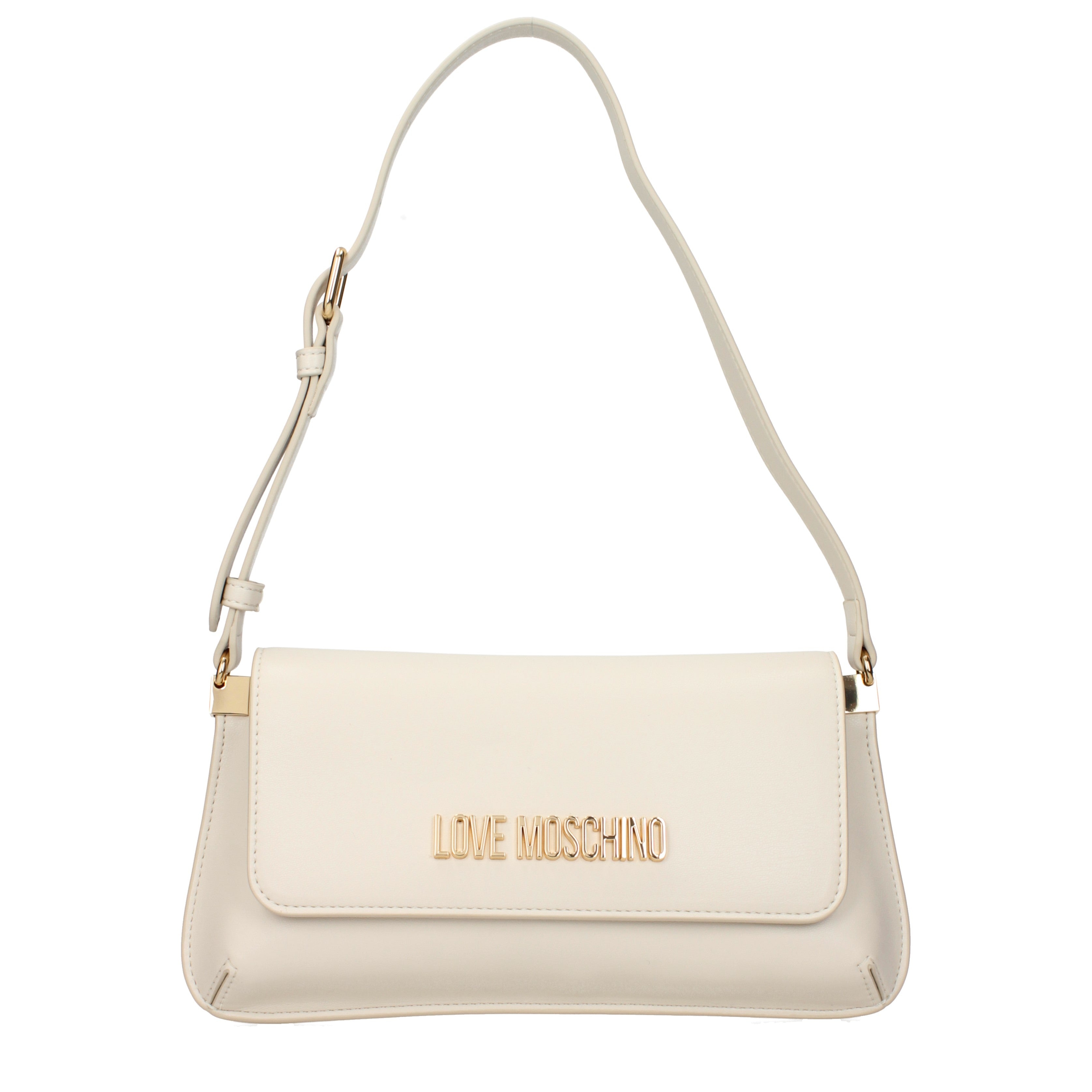 [Love Moschino] Bag SS26 JC4058PPLO0110