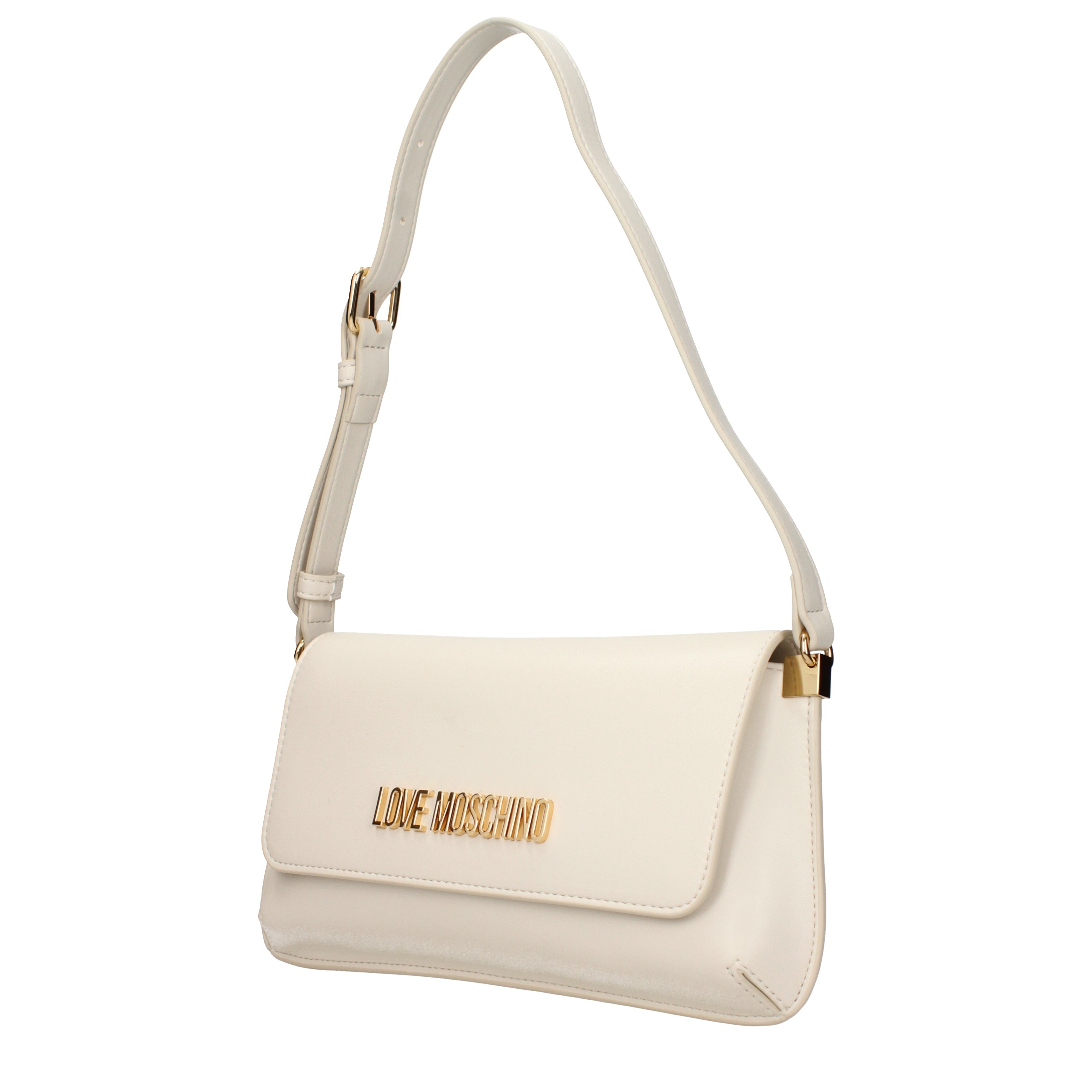 [Love Moschino] Bag SS26 JC4058PPLO0110