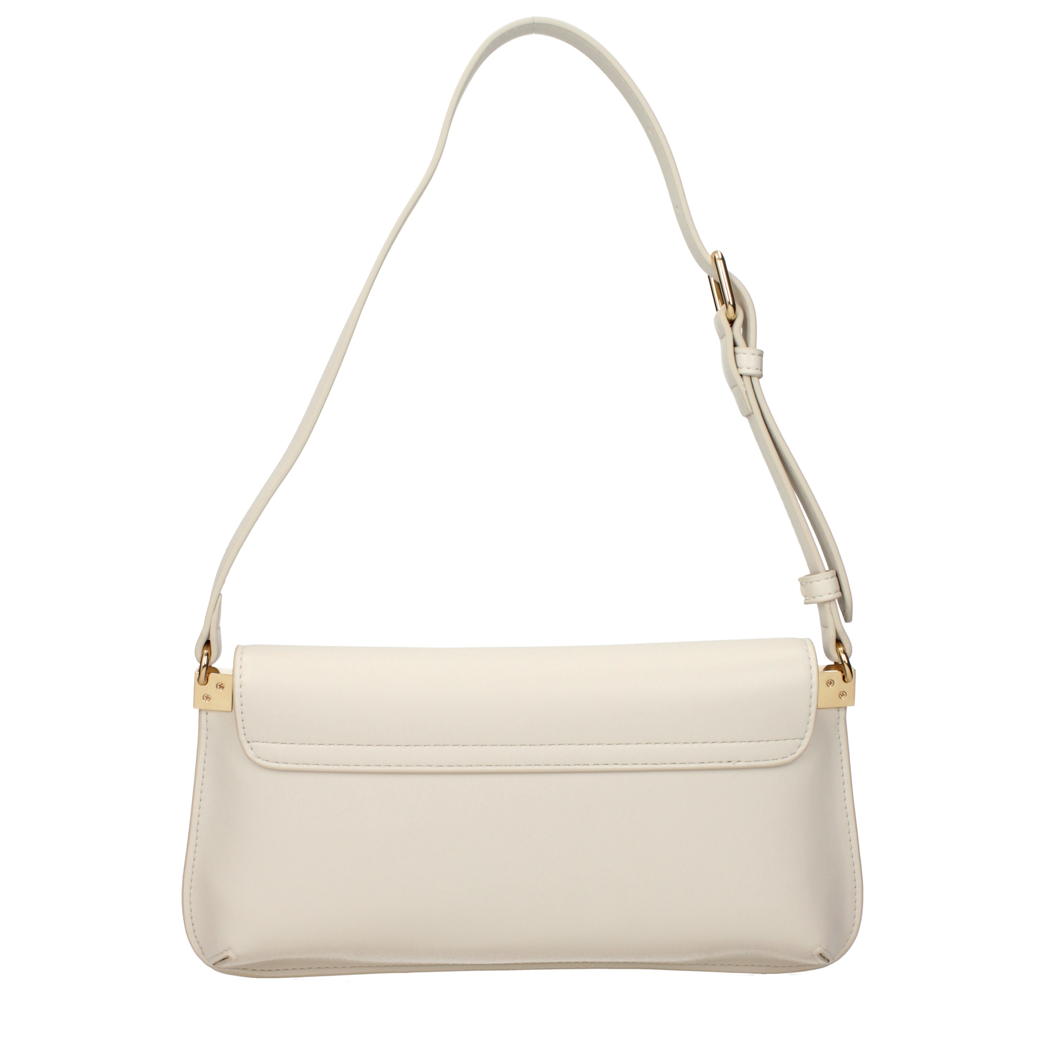 [Love Moschino] Bag SS26 JC4058PPLO0110
