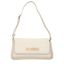 [Love Moschino] Bag SS26 JC4058PPLO0110