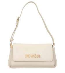 [Love Moschino] Bag SS26 JC4058PPLO0110