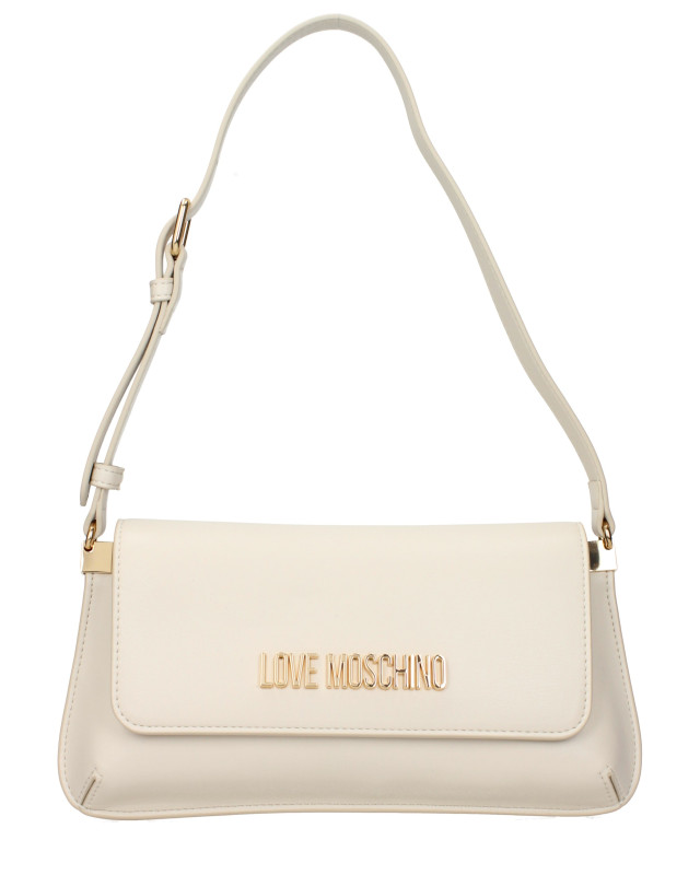 [Love Moschino] Bag SS26 JC4058PPLO0110