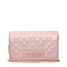 [Love Moschino] Bag SS26 JC4079PPLA197A