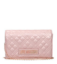 [Love Moschino] Bag SS26 JC4079PPLA197A