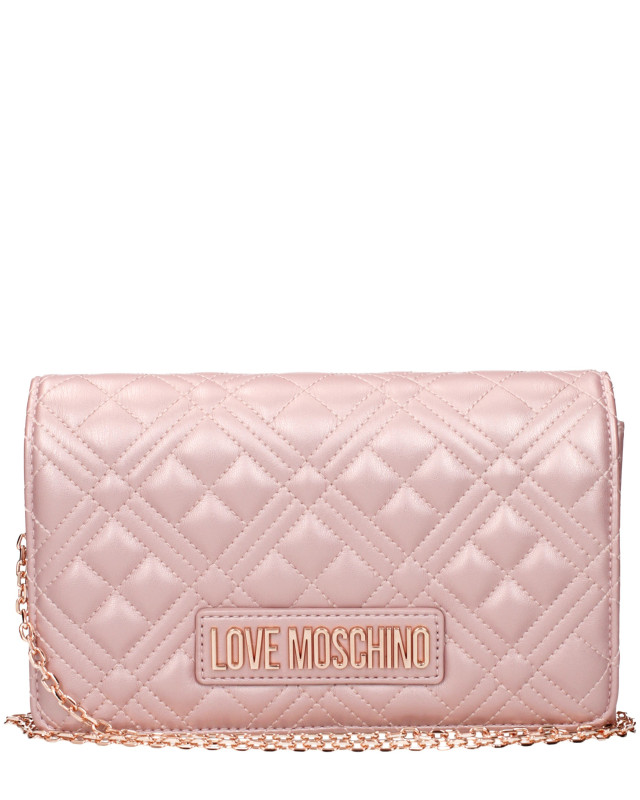 [Love Moschino] Bag SS26 JC4079PPLA197A