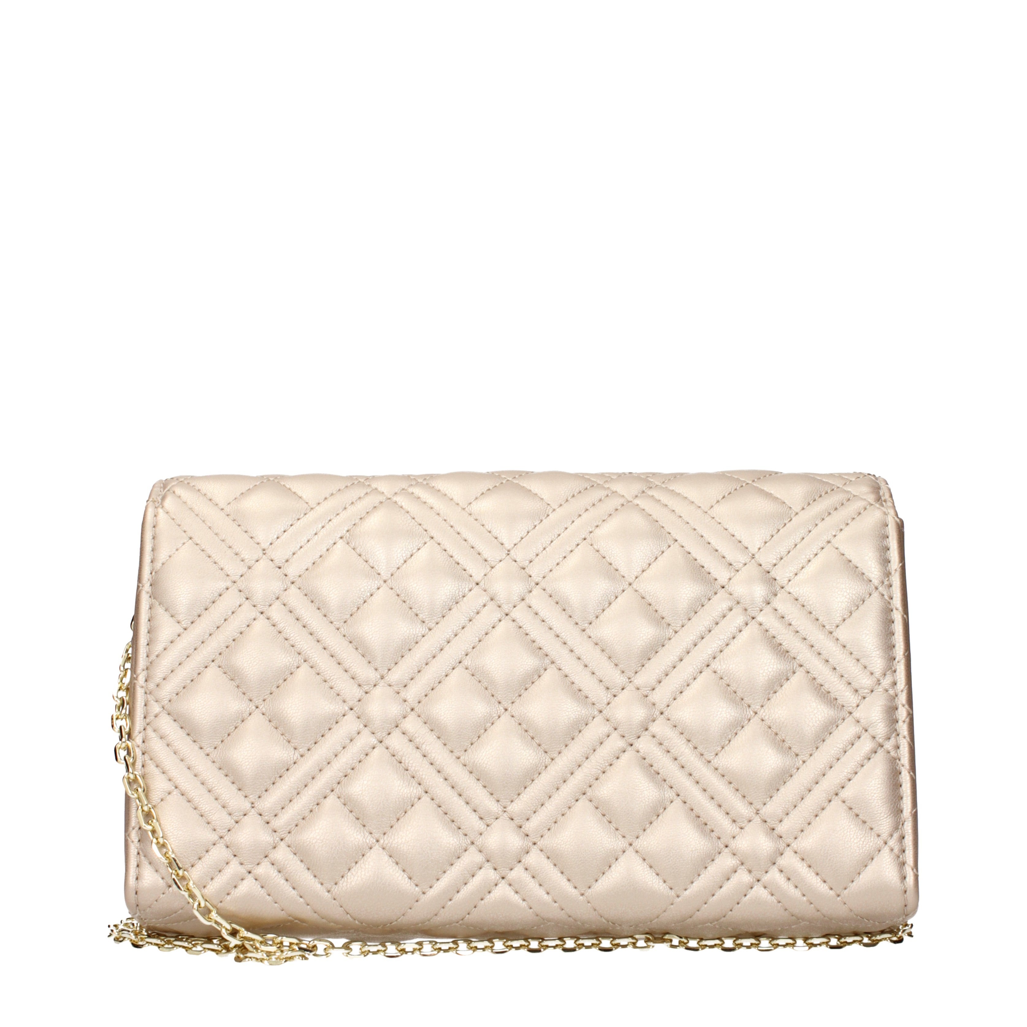 [Love Moschino] Bag SS26 JC4079PPLA196A