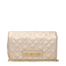 [Love Moschino] Bag SS26 JC4079PPLA196A