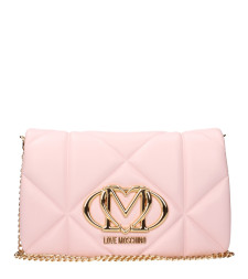 [Love Moschino] Bag SS26 JC4043PPLC0601