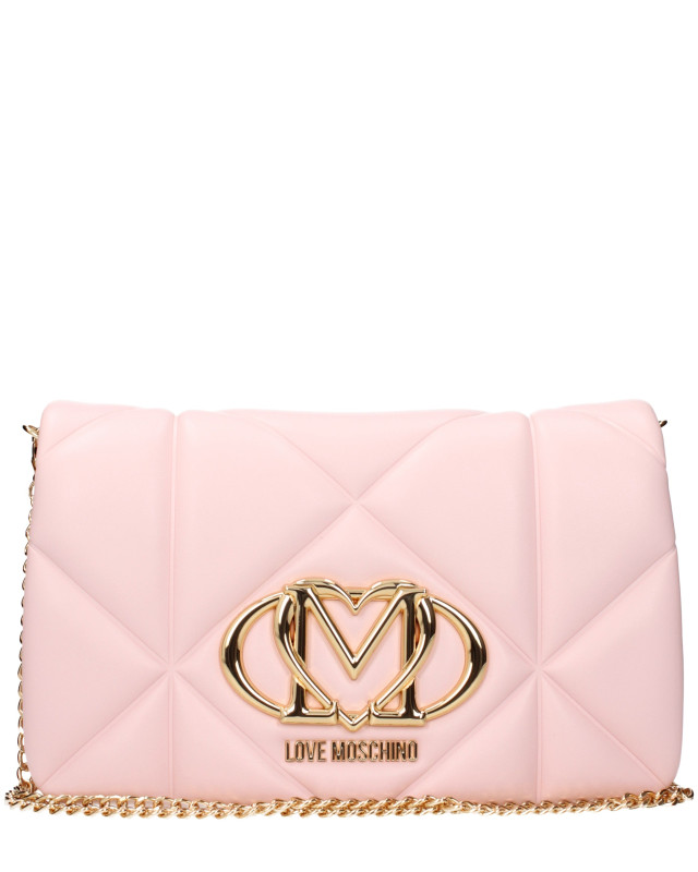 [Love Moschino] Bag SS26 JC4043PPLC0601