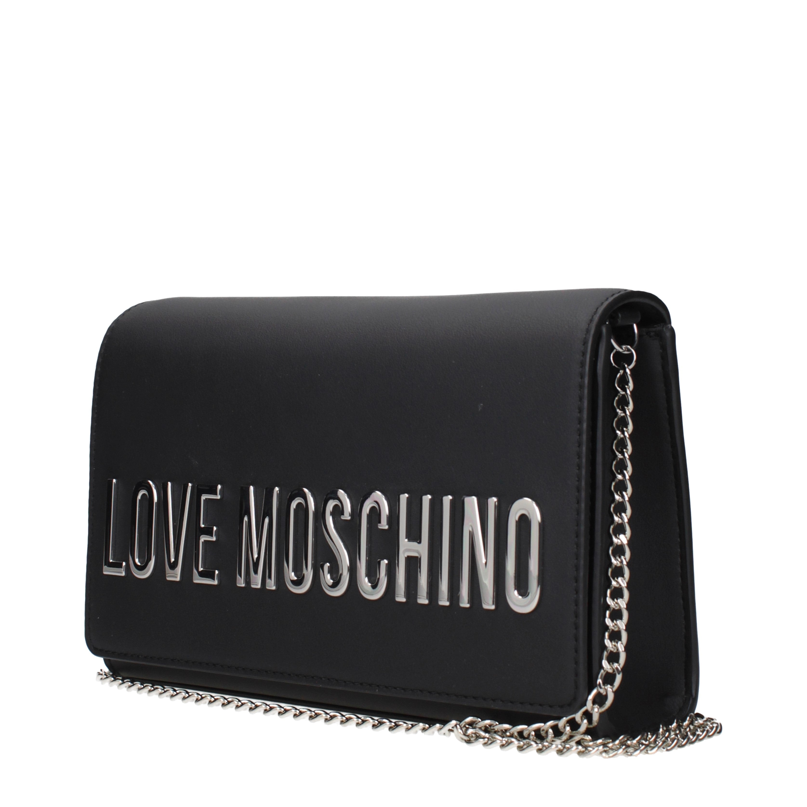 [Love Moschino] Bag SS26 JC4103PPKD000B