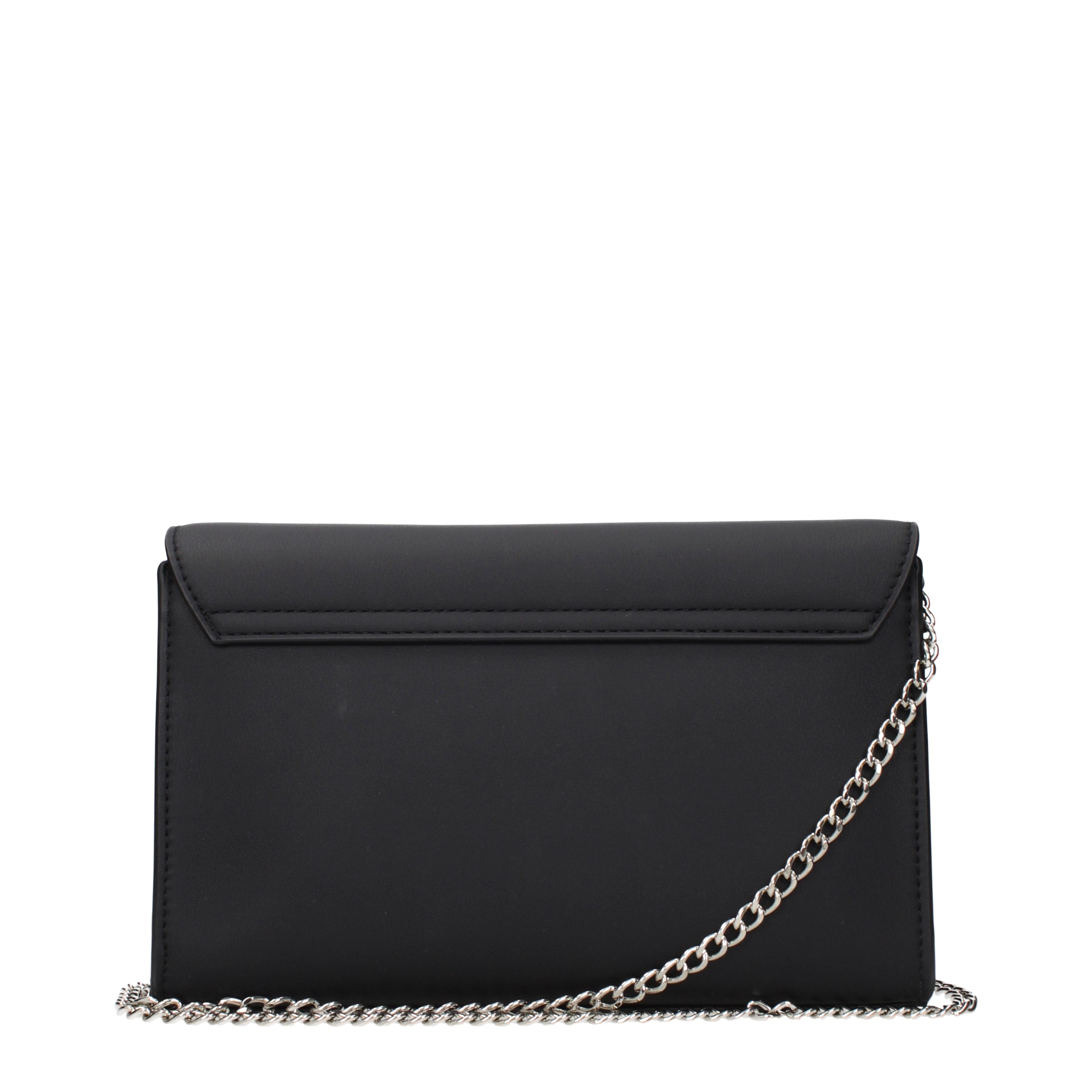 [Love Moschino] Bag SS26 JC4103PPKD000B