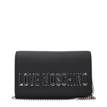 [Love Moschino] Bag SS26 JC4103PPKD000B