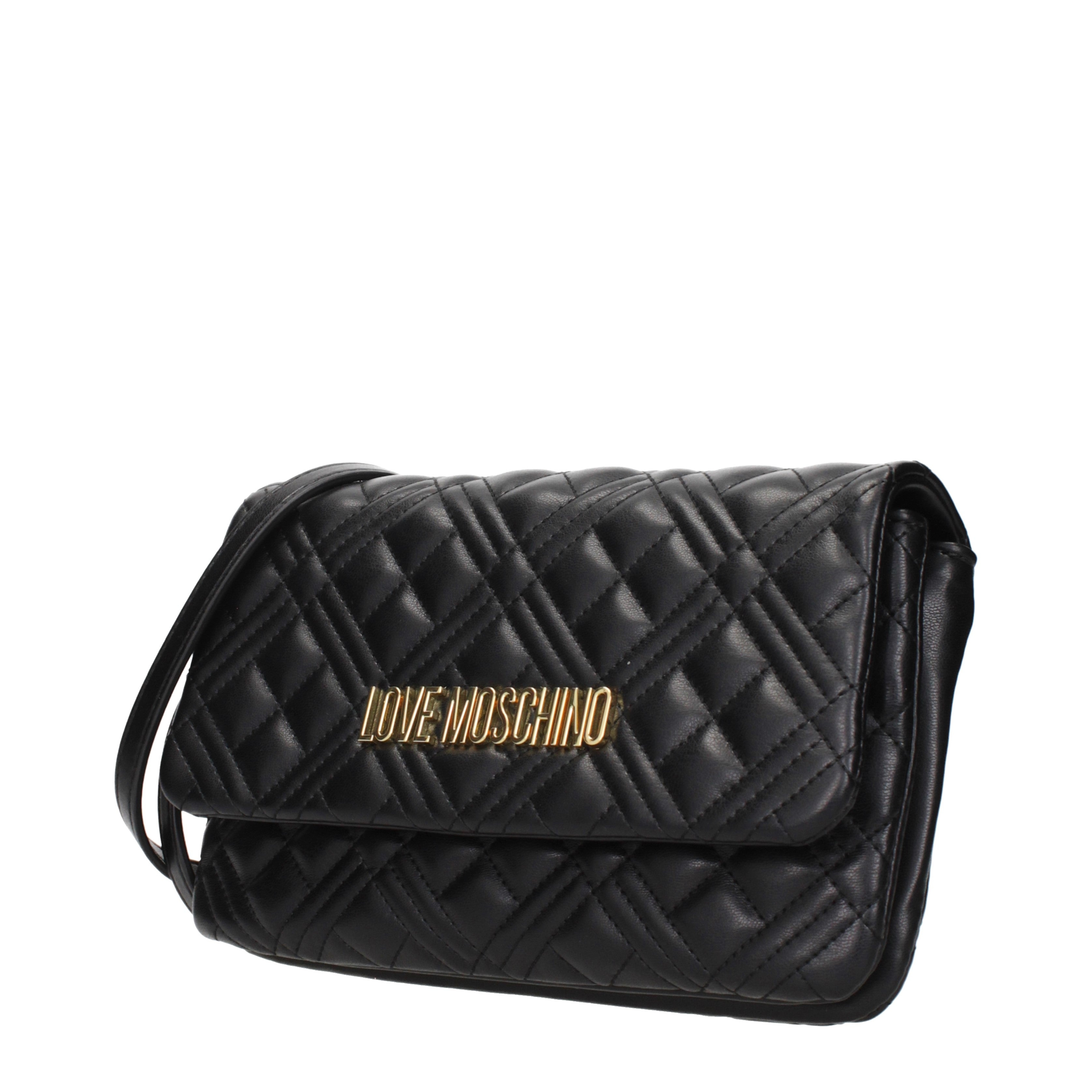 [Love Moschino] Bag SS26 JC4097PPLA0000