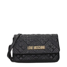 [Love Moschino] Bag SS26 JC4097PPLA0000