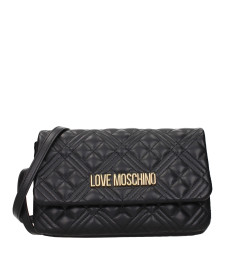 [Love Moschino] Bag SS26 JC4097PPLA0000