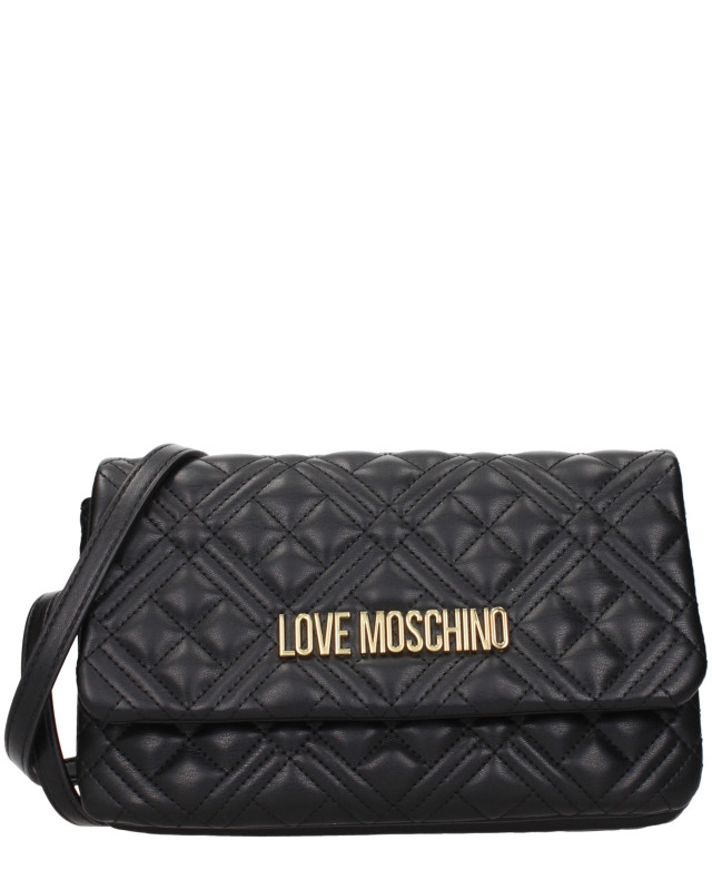 [Love Moschino] Bag SS26 JC4097PPLA0000