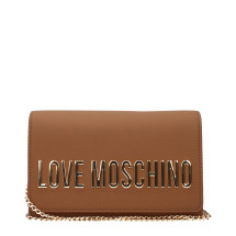 [Love Moschino] Bag SS26 JC4103PPKD0201