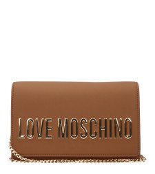 [Love Moschino] Bag SS26 JC4103PPKD0201