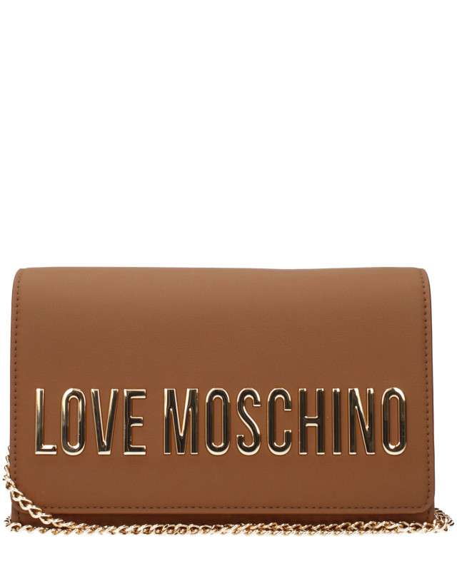 [Love Moschino] Bag SS26 JC4103PPKD0201