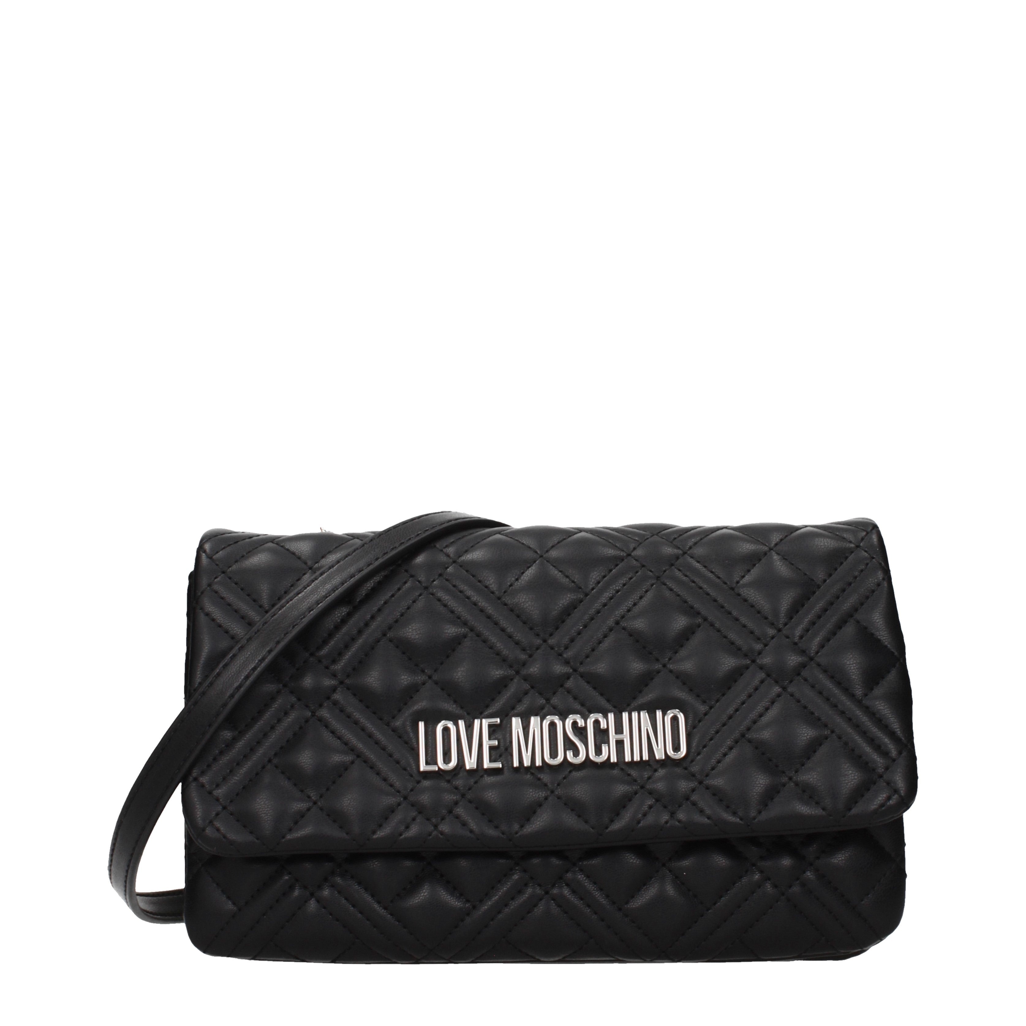 [Love Moschino] Bag SS26 JC4097PPLA000B