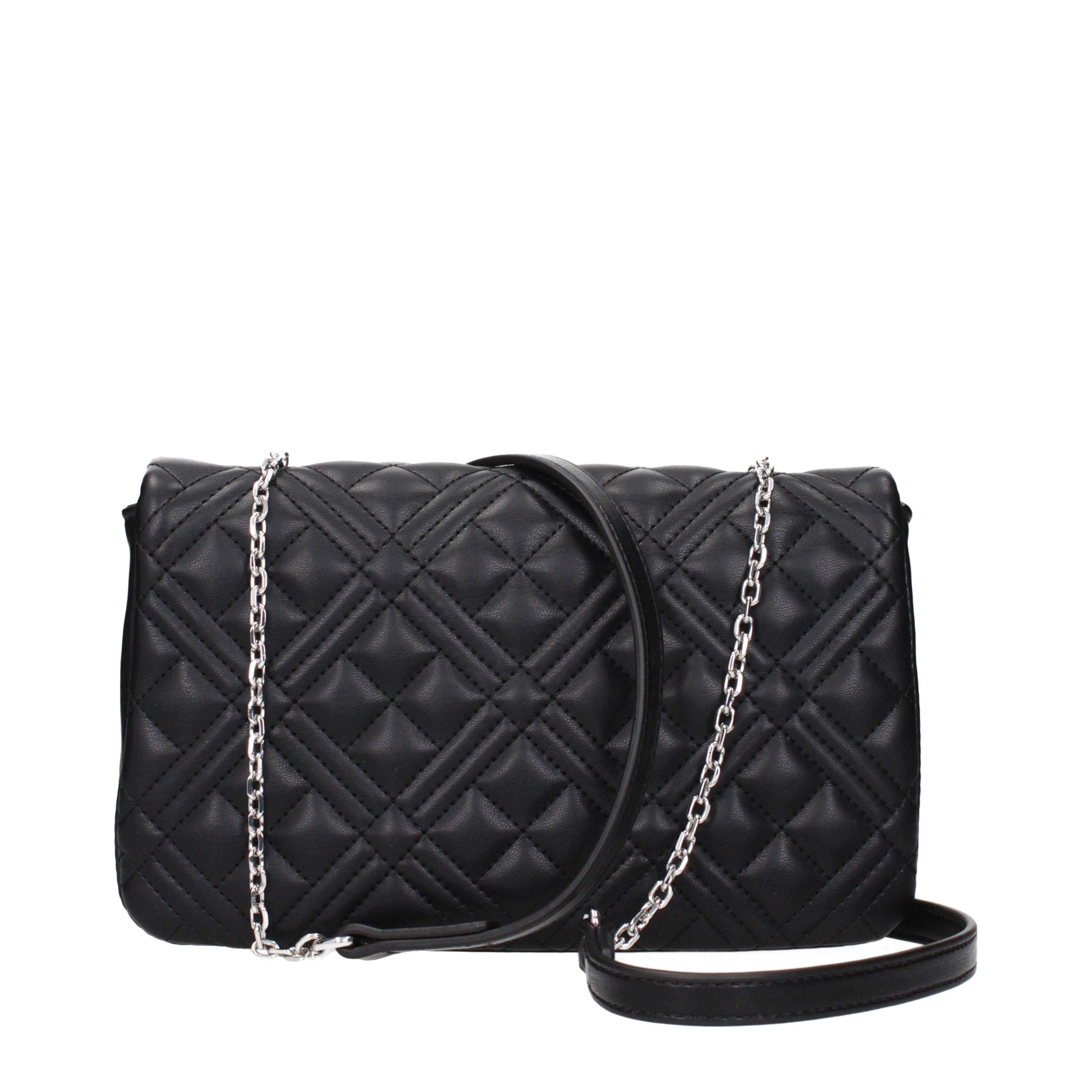 [Love Moschino] Bag SS26 JC4097PPLA000B