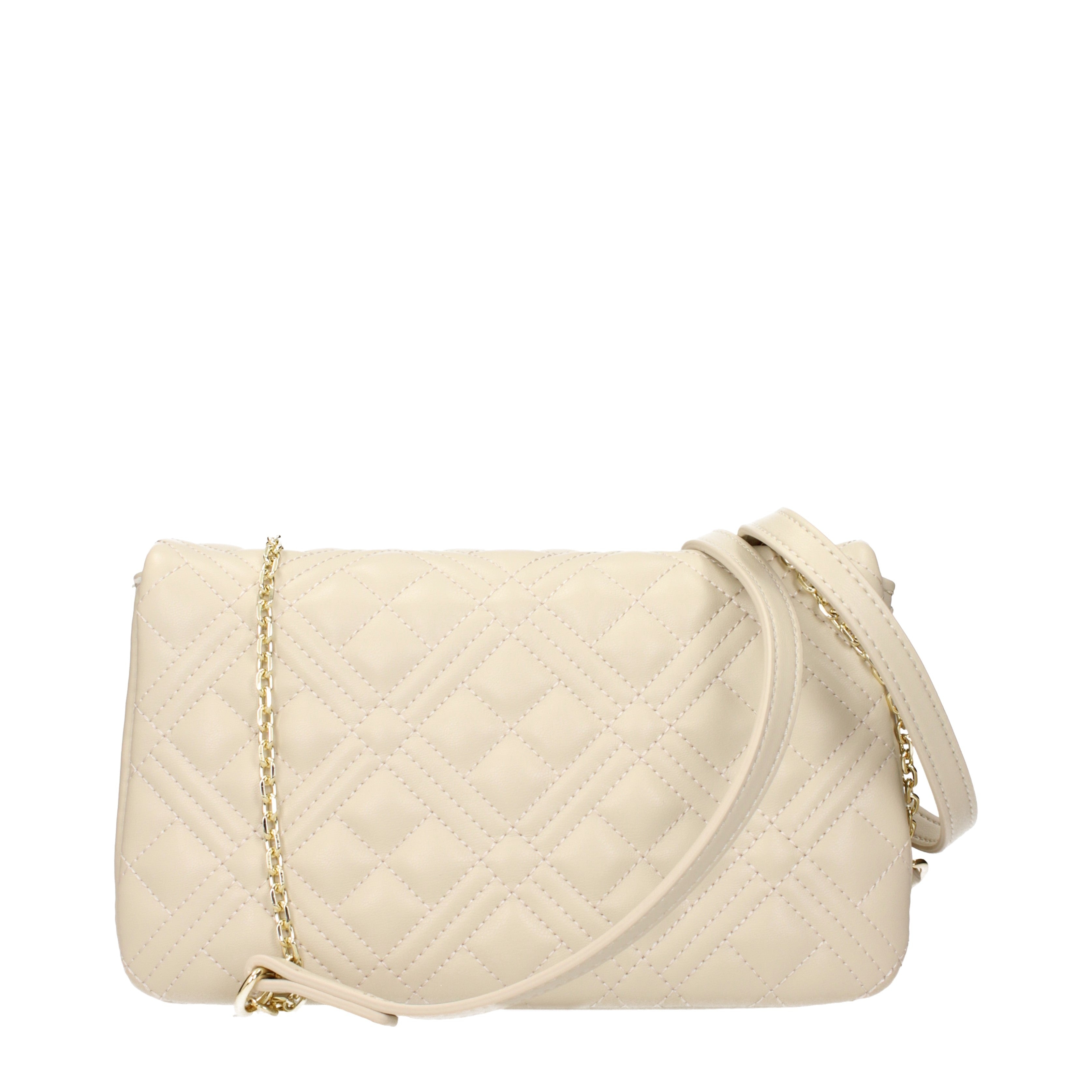 [Love Moschino] Bag SS26 JC4097PPLA0110
