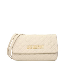 [Love Moschino] Bag SS26 JC4097PPLA0110